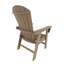 Chaise Adirondack Geoff-209955213