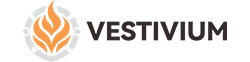 VESTIVIUM Logo