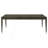 Blakely 7-piece Rectangular Dining Set