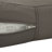 Ravenna Outdoor 4'' Back Cushion-2043268020-2043268026