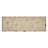 Briarden Rectangle Animal Print Halloween 100% Jute Table Runner-858237876