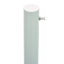 Symple Stuff 300cm W Fabric Cover Motorised Retractable Side Awning-1181314968-1087517079
