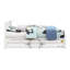 Lit gigogne Angus-1188403663