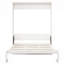 Lit escamotable escamotable, lit escamotable avec bureau-1739823500