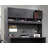 Via Credenza Hutch-105374015