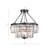Semi Flush Mount-513579171