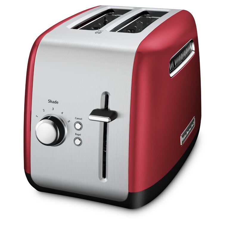 https://assets.wfcdn.com/im/79311276/resize-h755-w755%5Ecompr-r85/1315/13156058/KitchenAid%C2%AE+2-Slice+Toaster+with+Manual+Lift+Lever.jpg