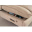 Fauteuil inclinable électrique Albrechtice-454481075