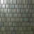 Garden Green