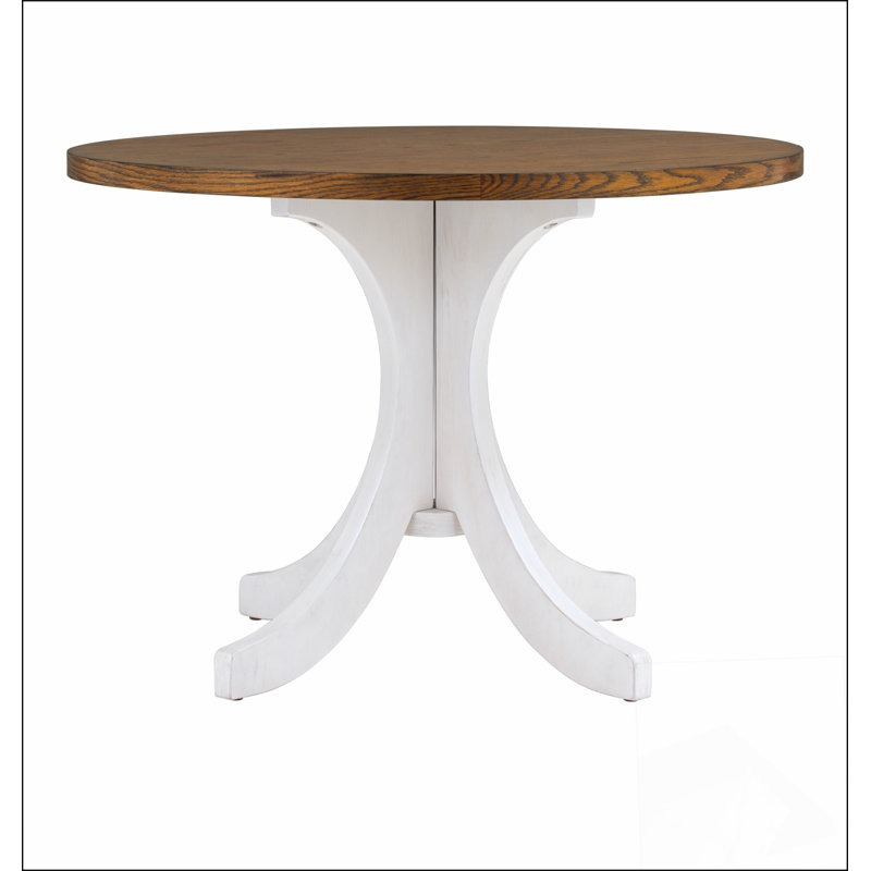 Table de salle à manger Mid-Century