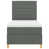 Dark Grey is out of stock