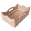 Panier en rotin-716285495