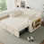 Beige Chenille is out of stock