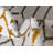 Clidy Abstract Indoor Rug-79051921