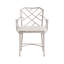 Calcutta Outdoor Dining Chair-635310027-635310002