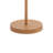 Igby 61 " Traditional Floor Lamp-45185154