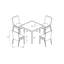 Ensemble repas Kaneb-772227169-683545871-683545862