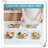 Dinene Food Storage Container