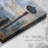 Outside the station Saint-Gallery Wrapped Canvas-1443331725