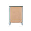 Table de chevet transitionnelle polyvalente-602442666