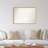 Flat Mirror-2051333932