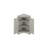 Triangle Bathroom Storage Cabinet With Adjustable Shelves-904864127