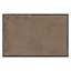 Tapis de sol lavable Latitude Run Topanga-456933229-456933228