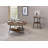 Aspacia End Table-388249246