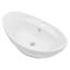 Brandyce Bathroom Furniture Suite-2112943603