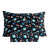 Game On 4pc Full Sheet Set-123687320-123687322