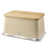 Beige is out of stock selected