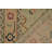 Rug & Kilim’S Distressed Heriz-Serapi Rug In Green, Pink & Red Medallion-122409272