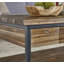 Table basse Sturminster
