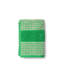 Check Hand Towel 19.7" X 39.4"-2079265629