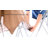 13 Ft. W x 13 Ft. D Steel Pop-Up Canopy The Pop-Up Canopies-55747069