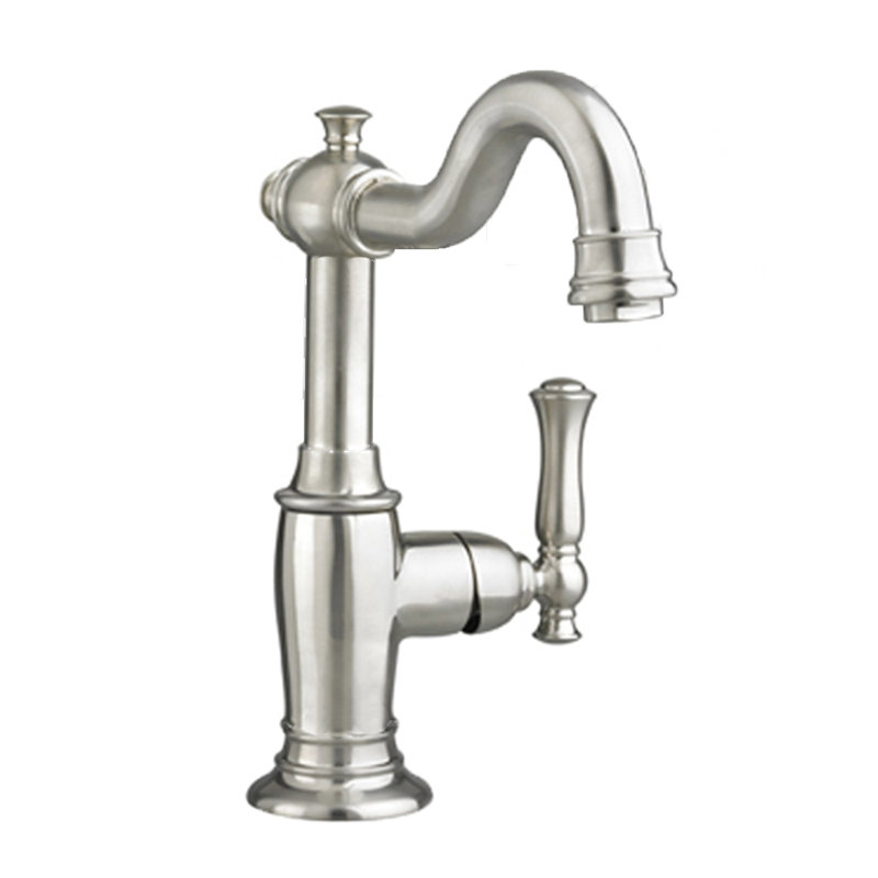Wall Mount, 1.6 GPM