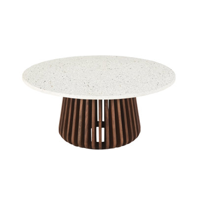 Kendall Coffee Table
