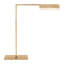Linea Standard Lamp-324195918