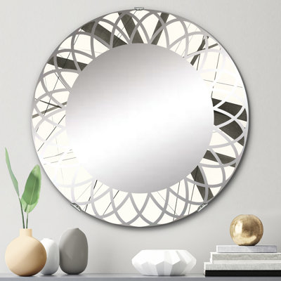 Miroir Christley