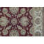 Cornwall One-of-a-Kind 9'7" X 14' Wool Area Rug in