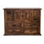 Commode Sonoran Trails-755382843