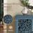 Bleron 31.5'' 2-Door Accent Cabinet Sideboard-376976888