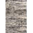 Tucson Abstract Indoor Rug-1590216735