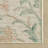  Mirzelle Floral Transitional Washable Area Rug-1827880701