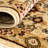 Pioneer Indoor Rug-59052665