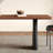 Knipe-161578242