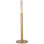 Rousseau LED Table Lamp