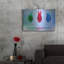 «Drink Splash 5» par Gordon Semmens-1587927556