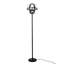 Lampe candélabre sur pied 68 "