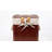 Bamboo Hamper With Lid 72 Lt-1914704993